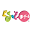 gurutto-mazar.com