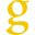 guruve.com