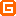 guruz360.blogspot.com