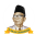 guruzamannow.id
