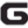 gurv.es