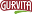 gurvita.com.tr