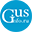 gus-info.ru