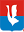 gusadmin.ru