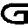 gusciostore.com