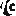 gusev.tv