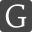 guseyn.com