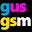 gusgsm.com