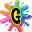 gushers.com