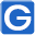 gusongames.com