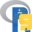 gust.dev