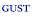 gust.edu.kw