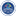 gust.edu.vn