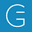 gustave.app