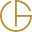 gustavfouche.com