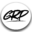 gustavorpolo.com