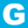gustazos.com
