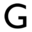 gustero.ch