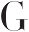 gustoeshop.com