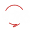 gustowithgd.com