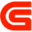 gusucode.com