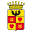 gut-basthorst.de