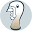 gut-neuhof.com