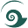 gutaclinic.ru