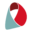 gutenberg.at