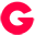 gutenberg.coffee