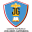 gutenberg.edu.py