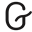 gutenberg.run