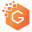 gutentor.com
