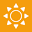 guteshop.ru