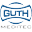 guth-meditec.de