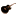guthriebrothers.com