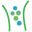 gutmicrobiotaforhealth.com