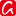 gutool.com