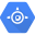 gutouch.com