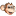 gutscheinaffe.de