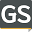 gutscheine.at
