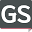 gutscheine.ch