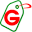 gutscheinedeal.de