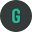 gutscheineonline.net