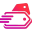 gutscheineplus.de
