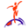gutsywomentravel.com