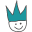 guttelus.no