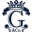 gutteridge.it