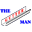 gutterman.com