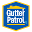 gutterpatrol.com